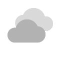 Tuesday 3/18 Weather forecast for Tolox, Spain, Overcast clouds