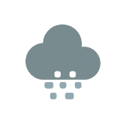 Tuesday 3/18 Weather forecast for Arias, Tremosine, Italy, Snow