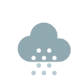 Saturday 3/15 Weather forecast for Durcal, Spain, Flurries